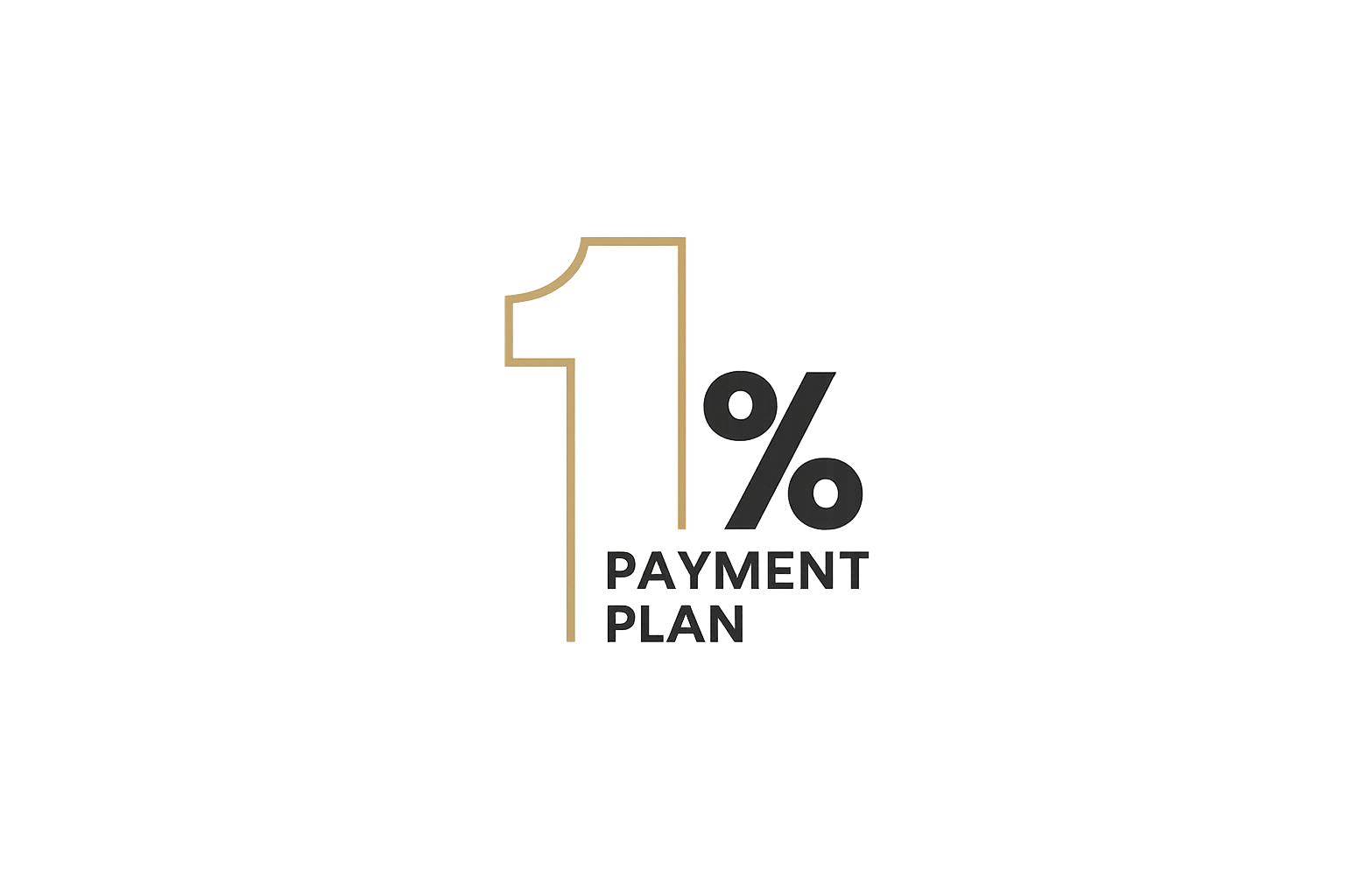MGC 1% Payment Plan — Pakistan Real Estate Pioneer