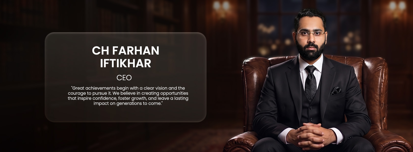 Sir-Farhan 1621x599.jpg
